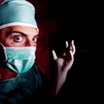 Crazy Surgeon Crazy Surgeon