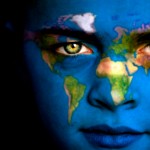 EarthWatch Volunteer Vacations EarthWatch Volunteer Vacations