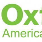 Oxfam Oxfam