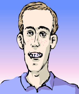 Fragile X Syndrome Fragile X Syndrome