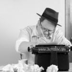 How to Write Press Releases - 3iCreative How to Write Press Releases - 3iCreative