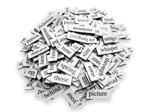 Online Copywriting Services