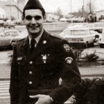 Army Soldier Soldier in the Army