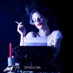 Paying to Become a Published Author Paying to Become a Published Author