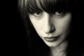 Negative Affect - Type D Personality