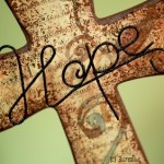 positive affect